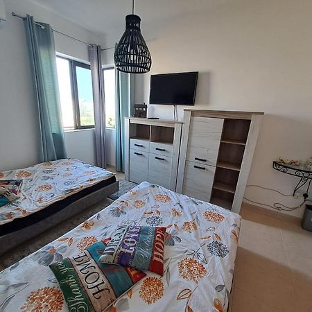 Sunshine Court Budget 圣保罗湾城 外观 照片